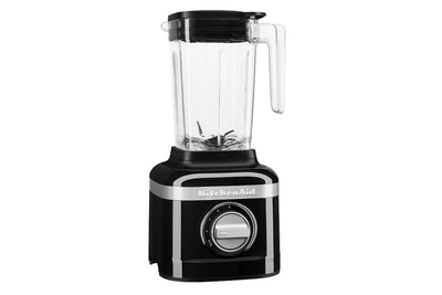 Kitchenaid 650W K150 3-Speed Ice Crushing Blender - Black