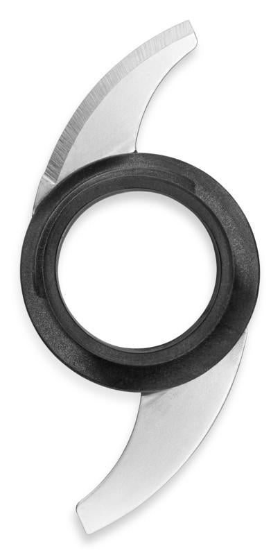 KitchenAid 5 Cup Food Chopper - Onyx Black (5KFC0516AOB)