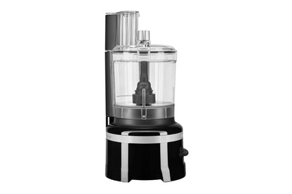 KitchenAid 13 Cup Food Processor - Onyx Black (5KFP1319AOB)