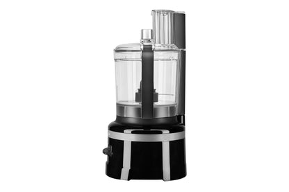 KitchenAid 13 Cup Food Processor - Onyx Black (5KFP1319AOB)