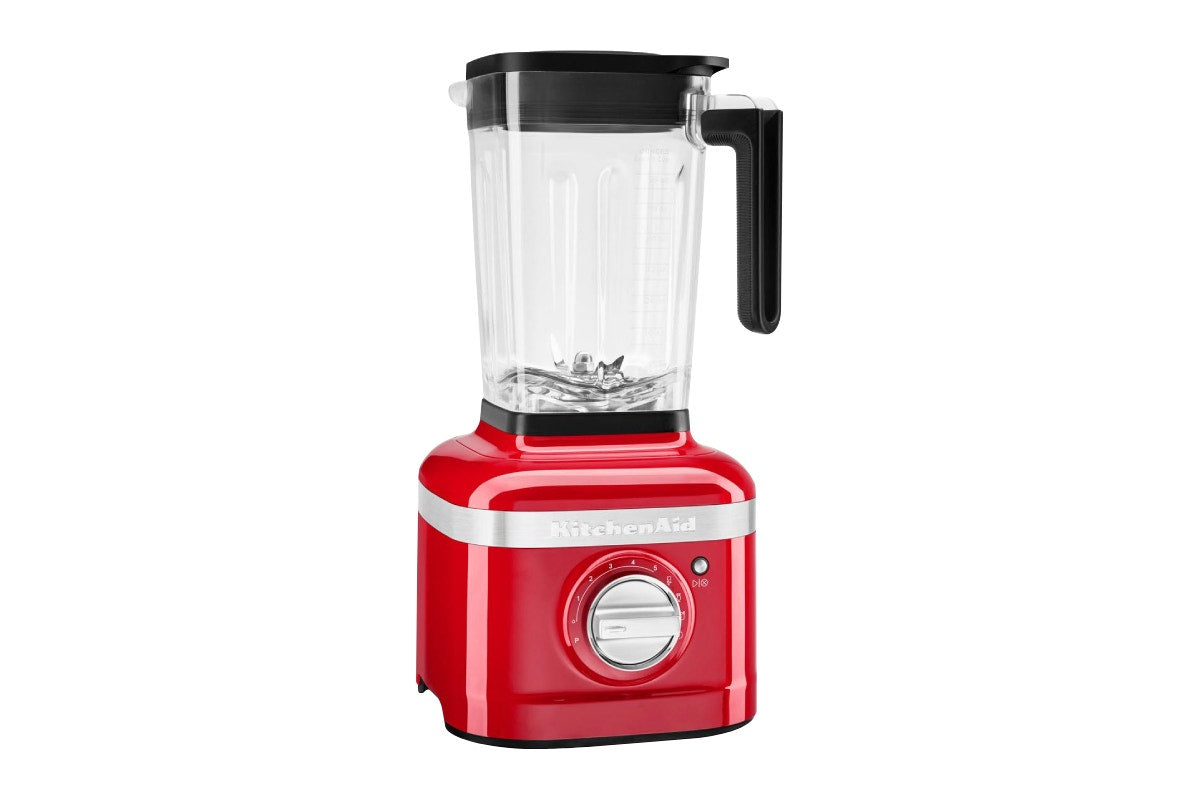 KitchenAid Variable Speed Blender - Empire Red (KSB4027)