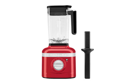 KitchenAid Variable Speed Blender - Empire Red