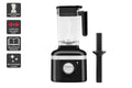 KitchenAid Variable Speed Blender - Onyx Black