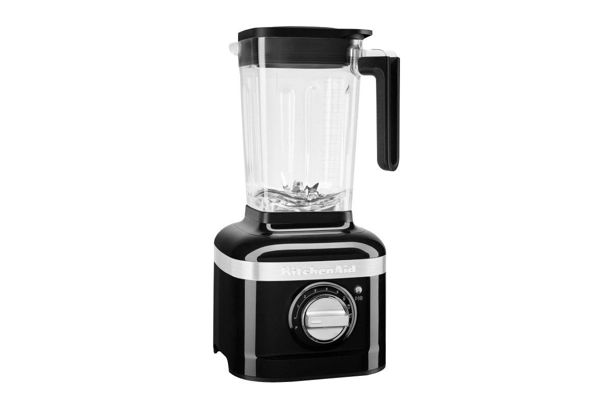 KitchenAid Variable Speed Blender - Onyx Black (KSB4027)