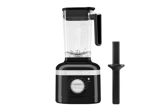 KitchenAid Variable Speed Blender - Onyx Black (KSB4027)