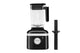 KitchenAid Variable Speed Blender - Onyx Black (KSB4027)
