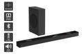 Kogan 5.1.2 Channel 200W Dolby Atmos Soundbar with Wireless Subwoofer
