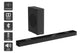 Kogan 5.1.2 Channel 200W Dolby Atmos Soundbar with Wireless Subwoofer