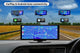 Kogan 4K Front and Rear Dash Cam with 10.26" Carplay Display