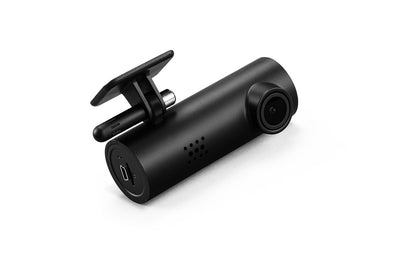 Kogan 1080P Hidden Car Dash Camera - SG 100