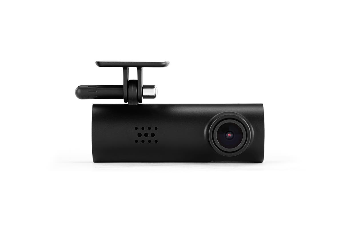 Kogan HD 1080P Hidden Car Dash Camera