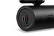 Kogan 1080P Hidden Car Dash Camera (SG-100)