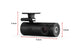 Kogan 1080P Hidden Car Dash Camera (SG-100)