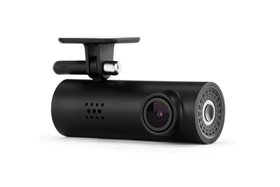 Kogan 1080P Hidden Car Dash Camera - SG 100
