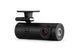Kogan 1080P Hidden Car Dash Camera (SG-100)