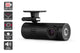 Kogan 1080P Hidden Car Dash Camera (SG-100)