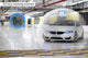 Kogan 4K Hidden Dual Channel Car Dash Camera - Front and Rear (SG2C-100)