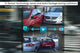 Kogan 4K Hidden Dual Channel Car Dash Camera - Front and Rear (SG2C-100)