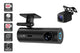 Kogan 4K Hidden Dual Channel Car Dash Camera - Front and Rear (SG2C-100)