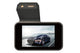 Kogan 4K Dual Dash Camera with ADAS & GPS (Front & Rear)