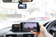 Kogan 4K Dual Dash Camera with ADAS & GPS (Front & Rear)