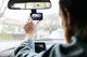 Kogan 4K Dual Dash Camera with ADAS & GPS (Front & Rear)