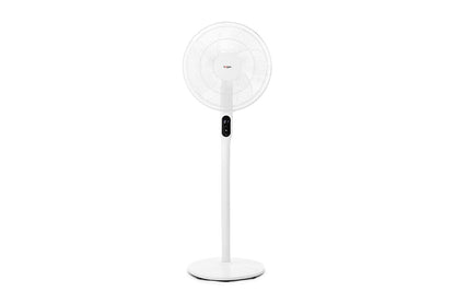 Kogan Premium DC Motor Pedestal Fan