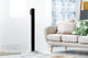 Kogan DC Motor Tower Fan with Remote
