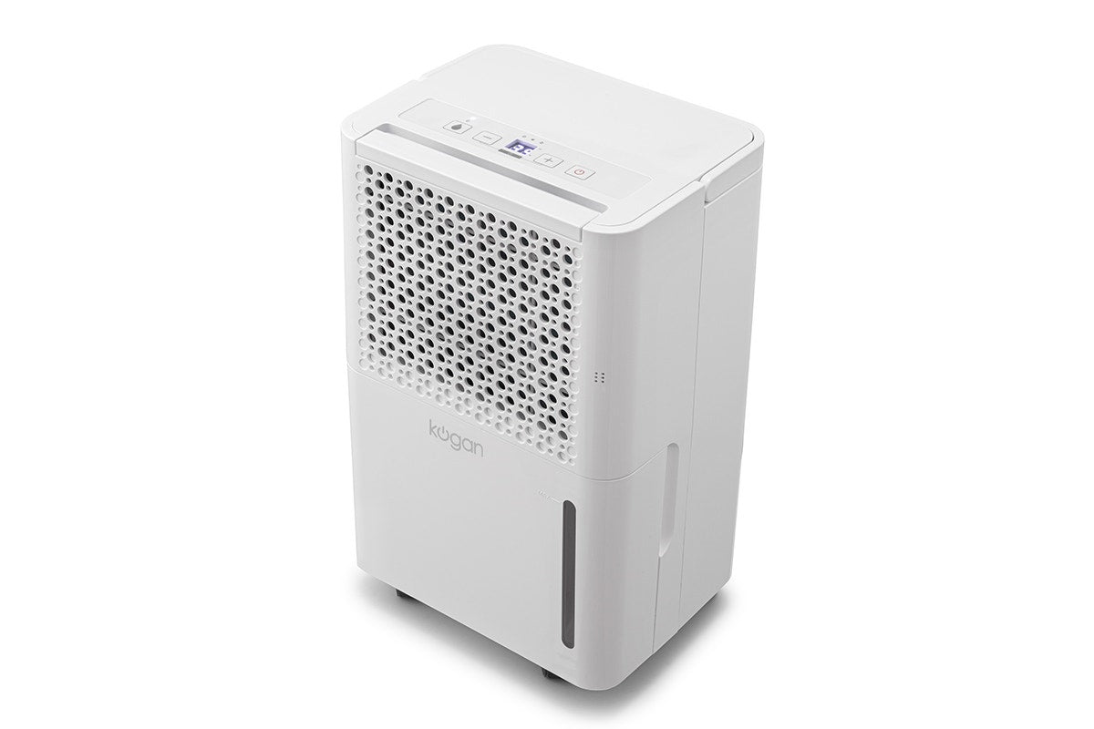 Kogan 6L Dehumidifier - Auzzistore