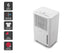 Kogan 6L Dehumidifier