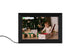 Kogan 10.1" Wi-Fi Digital Photo Frame with Frameo App - 32GB,Black – view 8