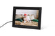 Kogan 10.1" Wi-Fi Digital Photo Frame with Frameo App - 32GB,Black – view 7
