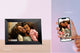 Kogan 10.1" Wi-Fi Digital Photo Frame with Frameo App - 32GB,Black – view 10