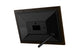 Kogan 10.1" Wi-Fi Digital Photo Frame with Frameo App - 32GB,Wood – view 7