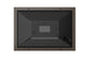 Kogan 10.1" Wi-Fi Digital Photo Frame with Frameo App - 32GB,Wood – view 8