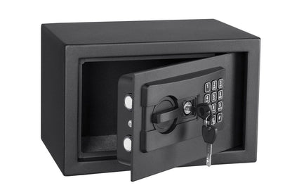 Kogan Digital Security Safe Lock Box small