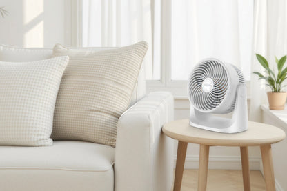 Kogan Circulation Fan
