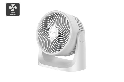 Kogan Circulation Fan