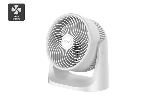 Kogan Circulation Fan