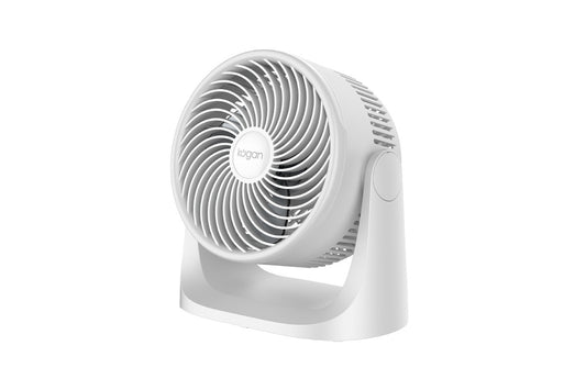 Kogan Circulation Fan