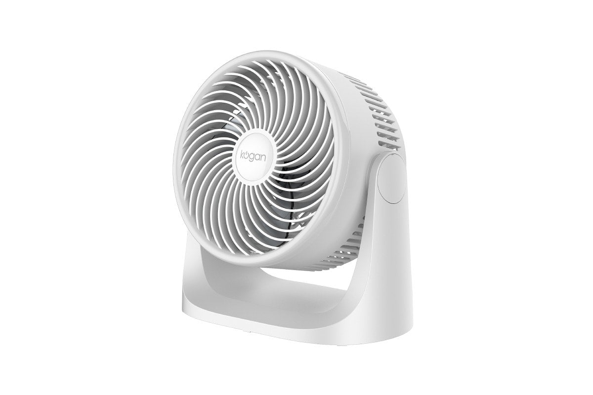 Kogan Circulation Fan