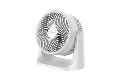 Kogan Circulation Fan