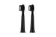 2 Pack Replacement Toothbrush Heads for Kogan Sonic Clean Electronic Toothbrush