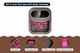 Kogan Foot Spa Bath & Massager