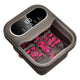 Kogan Foot Spa Bath & Massager