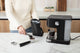 Kogan Espresso Coffee Machine