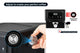 Kogan Espresso Coffee Machine