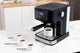 Kogan Espresso Coffee Machine