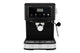Kogan Espresso Coffee Machine