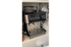 Kogan Espresso Barista Coffee Machine with Grinder